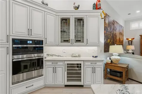 3036 SE Doubleton Drive Stuart FL 34997