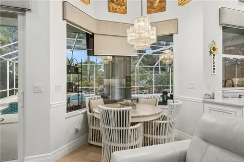 3036 SE Doubleton Drive Stuart FL 34997