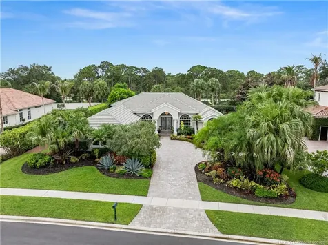 3036 SE Doubleton Drive Stuart FL 34997