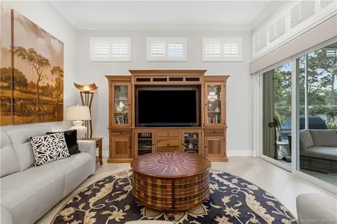 3036 SE Doubleton Drive Stuart FL 34997