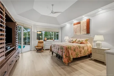 3036 SE Doubleton Drive Stuart FL 34997