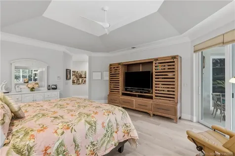 3036 SE Doubleton Drive Stuart FL 34997