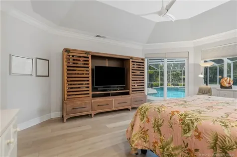 3036 SE Doubleton Drive Stuart FL 34997