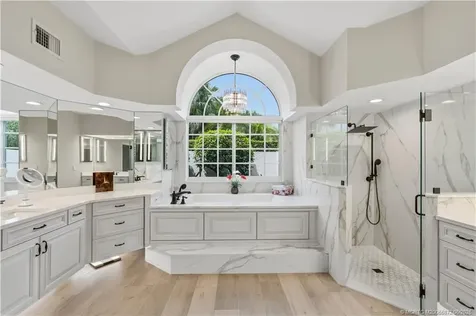 3036 SE Doubleton Drive Stuart FL 34997
