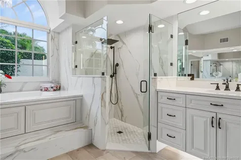 3036 SE Doubleton Drive Stuart FL 34997