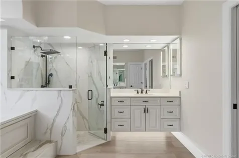 3036 SE Doubleton Drive Stuart FL 34997