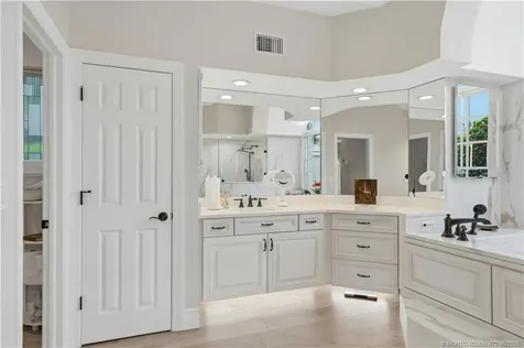 3036 SE Doubleton Drive Stuart FL 34997