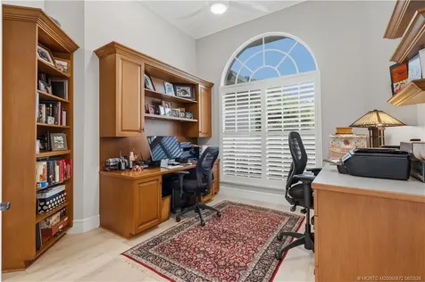 3036 SE Doubleton Drive Stuart FL 34997