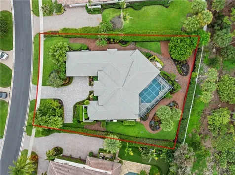 3036 SE Doubleton Drive Stuart FL 34997