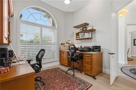 3036 SE Doubleton Drive Stuart FL 34997