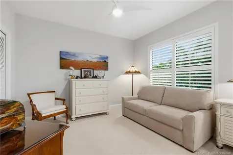 3036 SE Doubleton Drive Stuart FL 34997