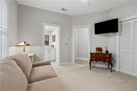 3036 SE Doubleton Drive Stuart FL 34997