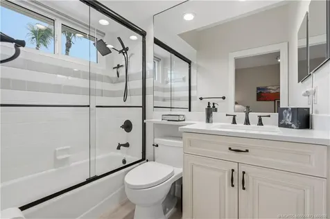 3036 SE Doubleton Drive Stuart FL 34997