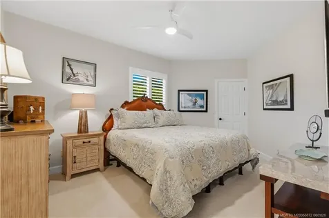 3036 SE Doubleton Drive Stuart FL 34997