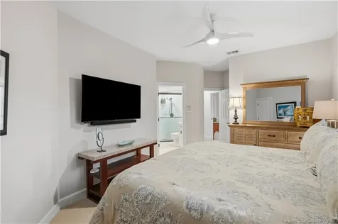 3036 SE Doubleton Drive Stuart FL 34997