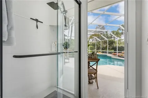 3036 SE Doubleton Drive Stuart FL 34997