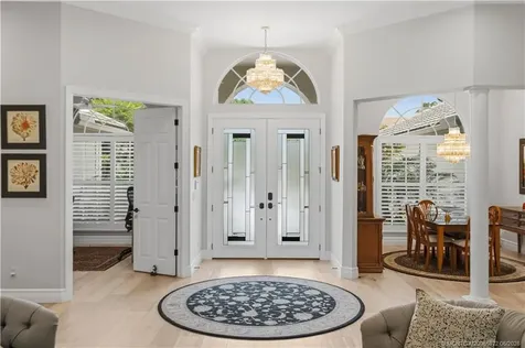 3036 SE Doubleton Drive Stuart FL 34997