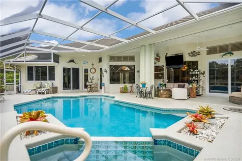 3036 SE Doubleton Drive Stuart FL 34997