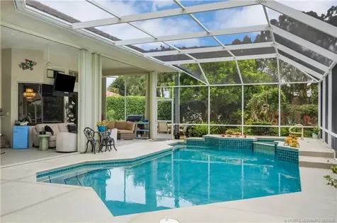 3036 SE Doubleton Drive Stuart FL 34997