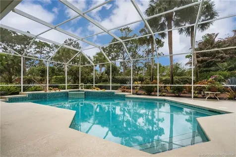 3036 SE Doubleton Drive Stuart FL 34997