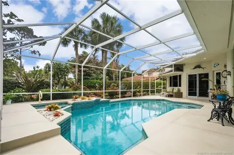 3036 SE Doubleton Drive Stuart FL 34997