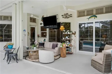 3036 SE Doubleton Drive Stuart FL 34997