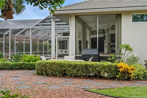 3036 SE Doubleton Drive Stuart FL 34997