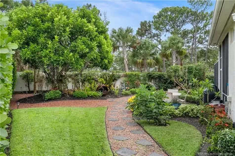 3036 SE Doubleton Drive Stuart FL 34997