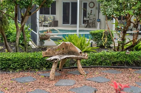 3036 SE Doubleton Drive Stuart FL 34997