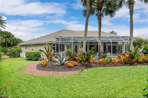 3036 SE Doubleton Drive Stuart FL 34997