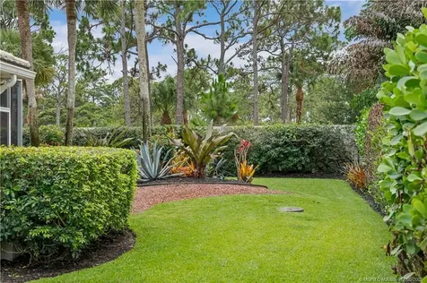 3036 SE Doubleton Drive Stuart FL 34997