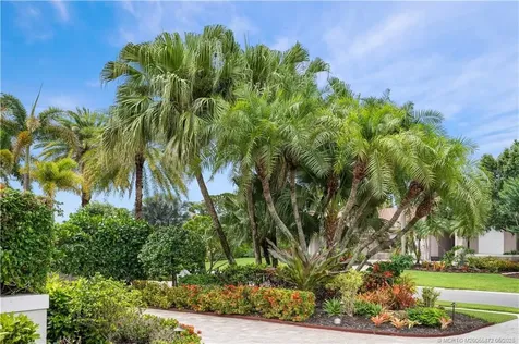 3036 SE Doubleton Drive Stuart FL 34997