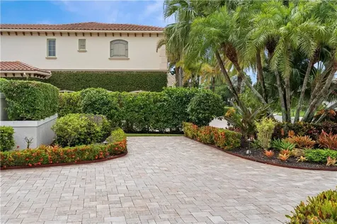 3036 SE Doubleton Drive Stuart FL 34997