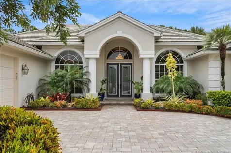 3036 SE Doubleton Drive Stuart FL 34997