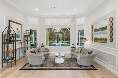3036 SE Doubleton Drive Stuart FL 34997