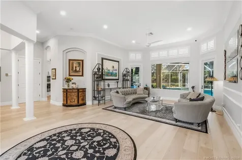 3036 SE Doubleton Drive Stuart FL 34997