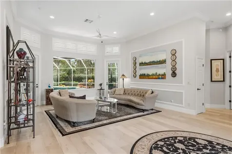 3036 SE Doubleton Drive Stuart FL 34997