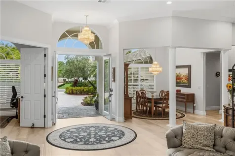 3036 SE Doubleton Drive Stuart FL 34997