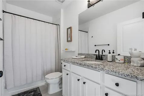 649 NE Waters Edge Lane Port St Lucie FL 34983