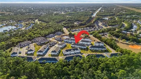 649 NE Waters Edge Lane Port St Lucie FL 34983