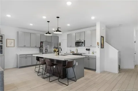 649 NE Waters Edge Lane Port St Lucie FL 34983