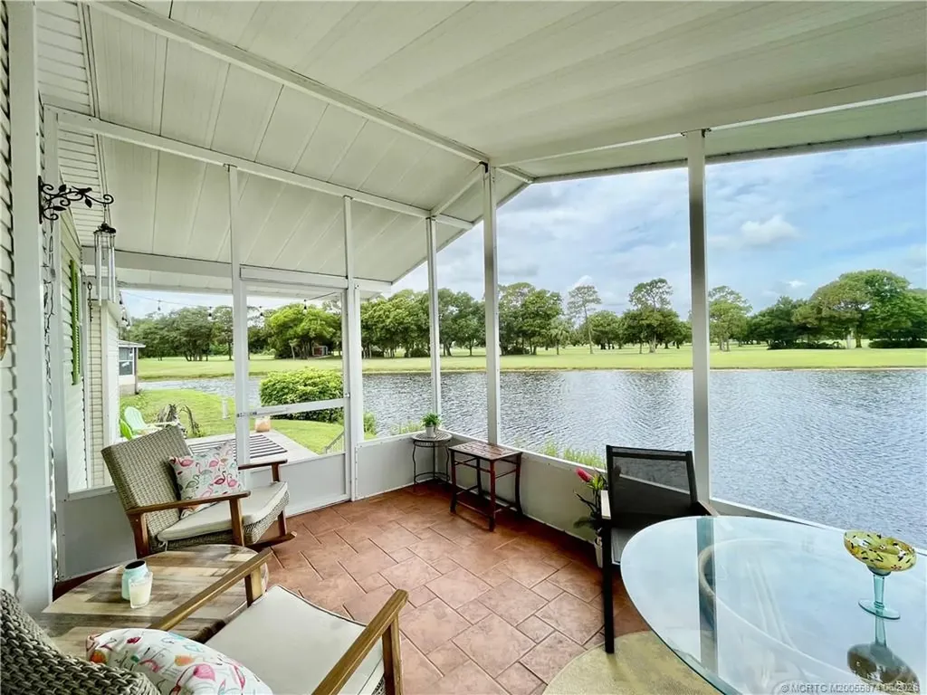16206 SW Indianwood Circle Indiantown FL 34956