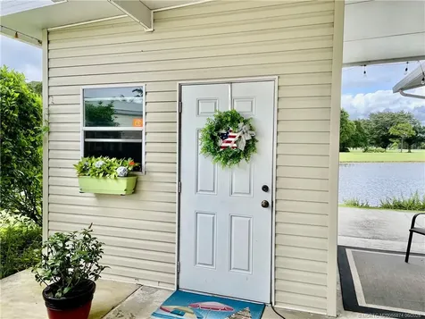 16206 SW Indianwood Circle Indiantown FL 34956