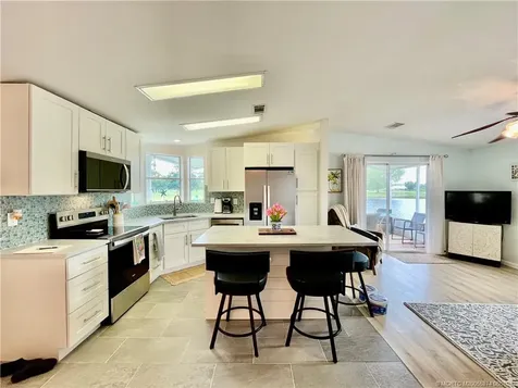 16206 SW Indianwood Circle Indiantown FL 34956