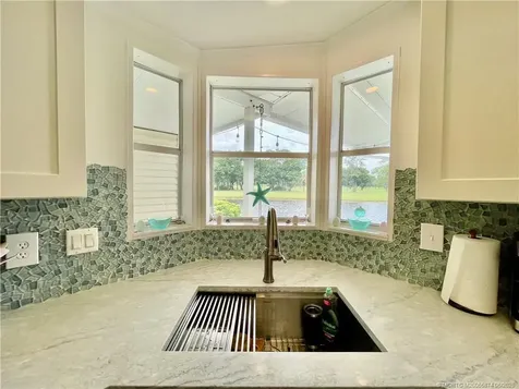 16206 SW Indianwood Circle Indiantown FL 34956