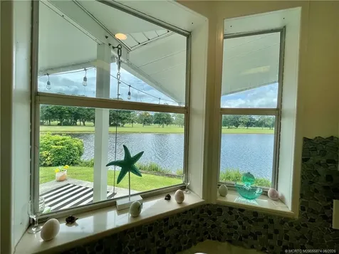 16206 SW Indianwood Circle Indiantown FL 34956