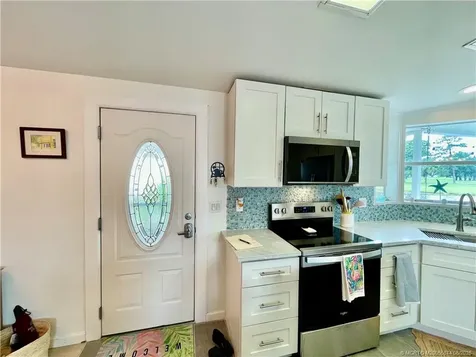 16206 SW Indianwood Circle Indiantown FL 34956