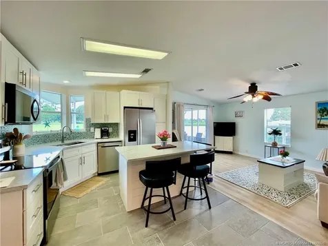 16206 SW Indianwood Circle Indiantown FL 34956