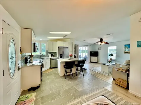 16206 SW Indianwood Circle Indiantown FL 34956