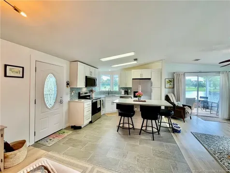16206 SW Indianwood Circle Indiantown FL 34956